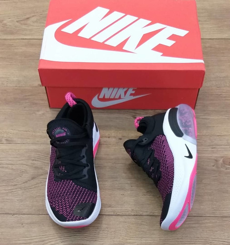 Zapatos Nike Joyride Damas Y Caballeros