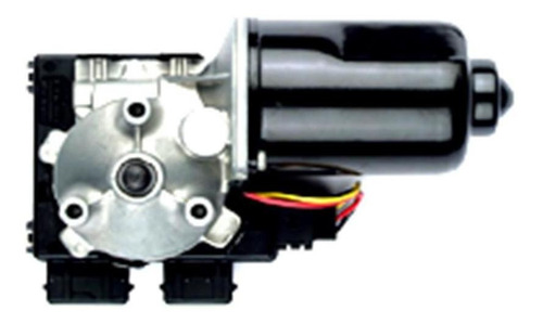 Motor De Limpiaparabrisa Trico C4