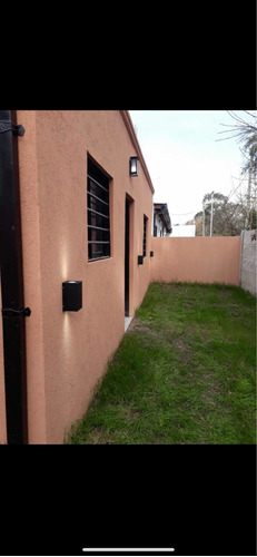 Vendo O Permuto Casa Quinta Impecable Con Escritura Burzaco