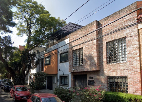 Axb1.- Casa En Remate Bancario Excelente Ubicación Aprovecha Esta Oportunidad