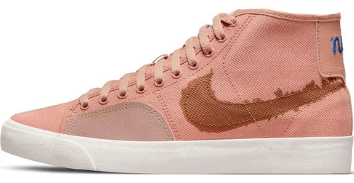 Nike sb best sale hombre baratas