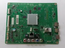 Comprar Main Philips 32phg5833\u002F77 32phg5813\u002F77 715g9356-m0e-b00-004y