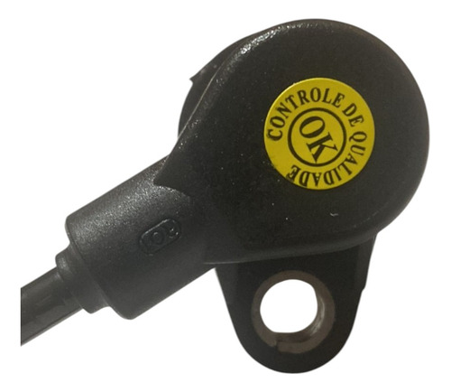 Sensor Rotação S10 2.8 Mwm 2005 06 07 08 09 10 11 2012
