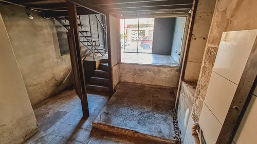 Imagen 8 de 10 de Venta Local Comercial En Saenz Peña
