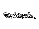 Quicksand