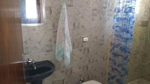 Chácara Com Piscina E 2 Quartos Em Itanhaém/sp 6909-pc