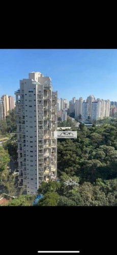 Imagem 21 de 21 de Apartamento Em Sé, São Paulo/sp De 184m² 2 Quartos À Venda Por R$ 1.100.000,00 - Ap2317479-s