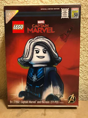Lego 77902 cheap