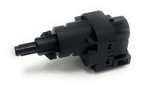 Bulbo Sensor Freno Audi A3 A4 A6 A8 3.2 Fsi 2000-2012