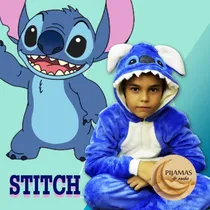 Comprar Pijamas Enterizas Importadas