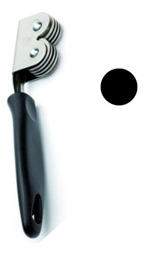 Afilador De Cuchillo Manual Para El Hogar Tienda Física