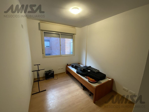 Imagen 9 de 12 de Departamento - Abasto