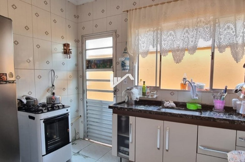 Imagem 6 de 14 de 03 Quartos 268 M² Ca958 R