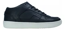 Comprar Zapatilla Reef Montara Leather - Hombre - Cuero