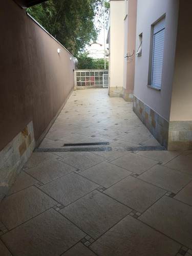 Imagem 29 de 30 de Casa, Venda, Mirante Da Colônia, Jundiaí - Ca01637 - 68128149