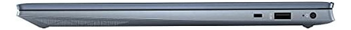 Laptop Hp Pavilion 15 Táctil Core I7 32gb Ram 1tb Ssd