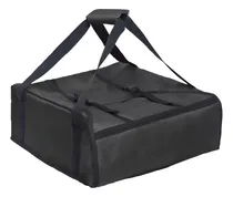 Comprar Pak De 5 Bolsas Termicas,para Pizzas Familiars,grands, Ofert