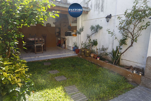 Imagen 9 de 21 de Excel Ph 4 Amb Con Jardín Quincho Y Parrilla!