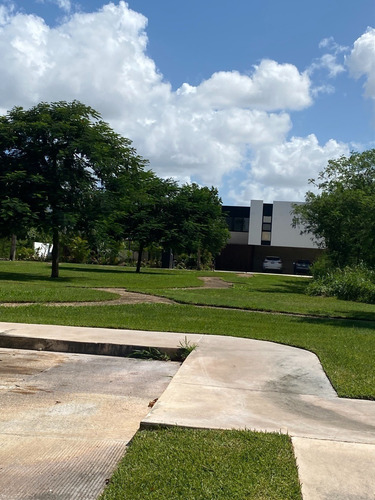 Venta De Lotes En Cabo Norte, Privada Lantia, Merida Yucatan