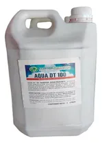 Comprar Removedor Sarro Cañerías Y Termotanques X 5 Lit Aqua Dt