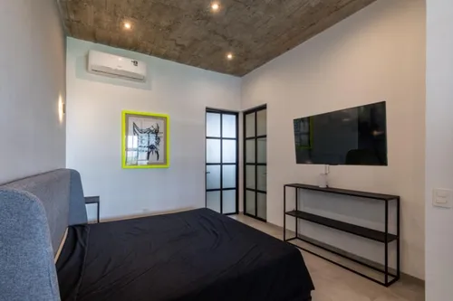 Casa En Venta En Colonia Independencia, San Miguel De Allende, Guanajuato