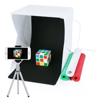 Comprar Habitación Luz Foto Estudio Fotografía Iluminación Tienda Fo