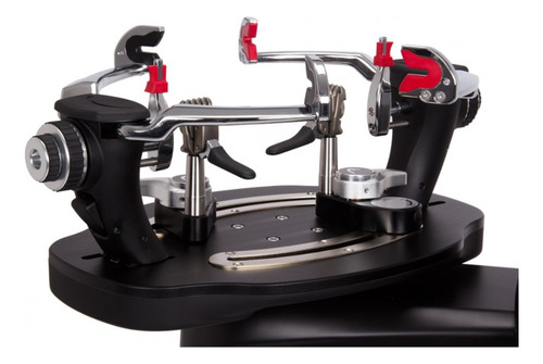 Maquina De Encordar Head Electronica Profesional Automatica