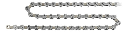 Grupo Shimano Grx 2x10