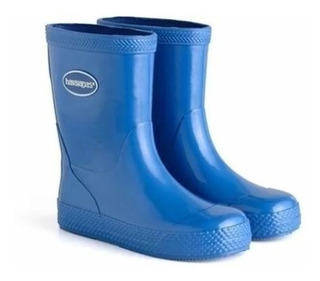 havaianas galocha