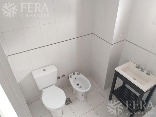 Imagen 12 de 14 de Venta Departamento 2 Ambientes Con Balcón En Lanús Oeste (29607)