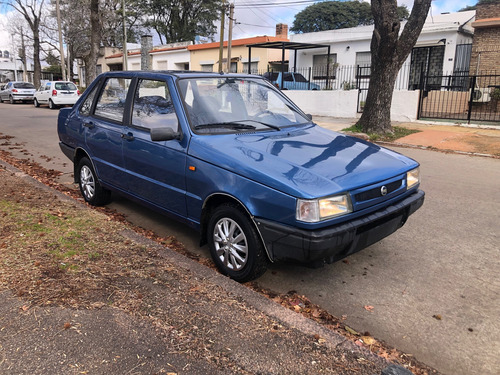 Fiat Premio 1.3 Csl