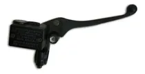 Comprar Bomba Freno Skua 150 200 250 Triax 150 200 250 R3 Motard Mav