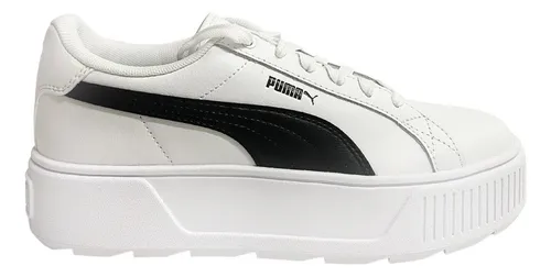 Puma fierce feminino online