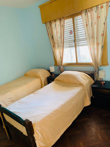 Imagen 8 de 10 de Residencial, Casa De Salud Adulto Mayor, Cuidado A 3ra Edad