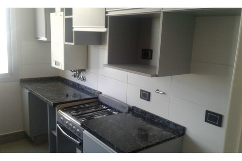 Imagen 6 de 13 de Venta Excelente Departamento 2 Dormitorios 2 Baños -opera- Dol 125.000