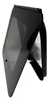Comprar Ventana Levadiza 60x40 Mosquitero Vidrio Tonaliz Motorhomes