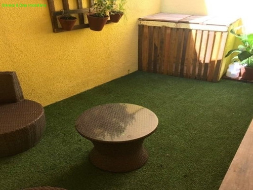 Imagem 4 de 15 de Casa - Ca00537 - 68148963