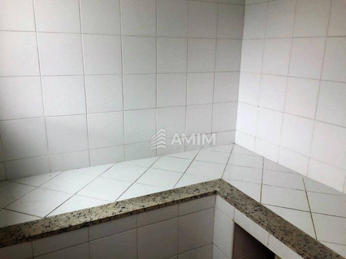 Linda Cobertura Em Charitas,com 4 Suítes E Ampla Área De Lazer Com Piscina Em Alvenaria E Sauna. Niterói, Rj - Co0172