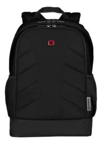 Mochila Mod. Wenger Quadma Victorinox