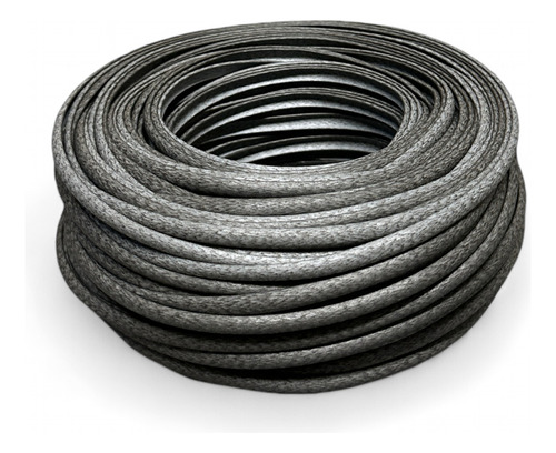 Ratan Para Reparación Mimbre Sintético 500g (60m)