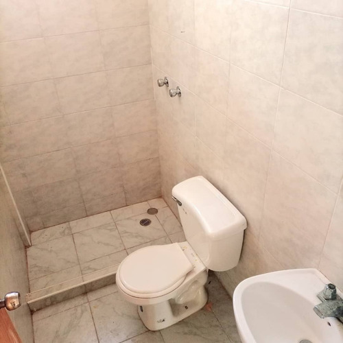Imagen 10 de 19 de Altos De Monte Alegre I I Townhouse Cod 11245 Mg.a. Vende Yackeline Tovar 04145831984