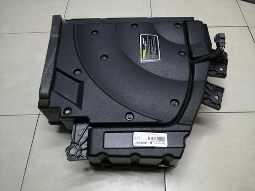 Subwoofer Original Mazda Cx9 2007 Al 2013 #td1466960 Nuevo 