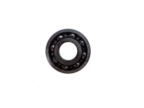 comprar Balero Árbol De Levas Bajaj Pulsar As\u002Fns150\u002F160\u002F200\u002Ffi Rs200
