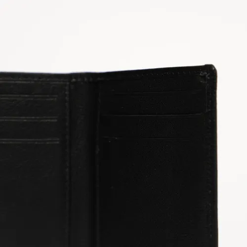 Billetera basement hombre sale