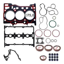 Comprar Jogo Juntas Motor Bastos Vw Up! G1 1.0 12v 2015 A 2018