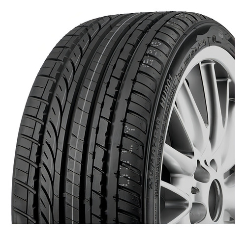 Kit de 4 pneus Speedmax HU901 P 275/40R19 101 - 825 kg
