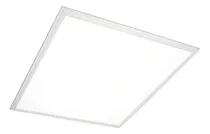 Comprar Panel Led Cuadrado Plafon Led 60x60 Cm 48w Embutir