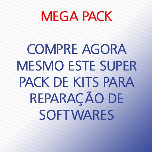 Curso De Placa E Software (samsung - LG - Motorola - Nokia)