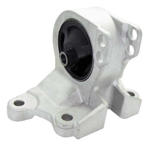 Soporte Transmision Mitsubishi Galant 2.4l L4 99-03 Dai