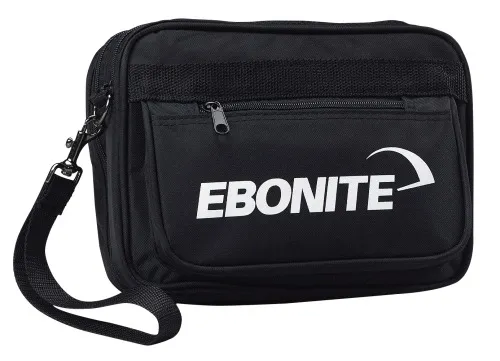 Bolso De Accesorios Deluxe